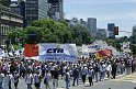 pat_281 b-aires manif